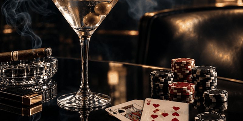 Konsep slot anti rungkad yang wajib dipahami pemain