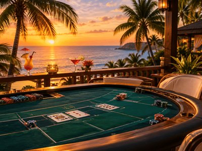 Mahjong Ways 2 slot server thailand