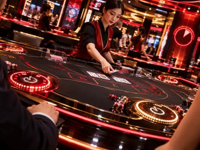 Starlight Princess slot thailand