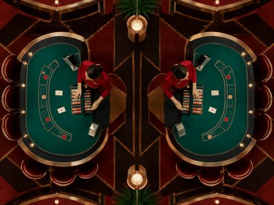 Golden Dragon slot server kamboja