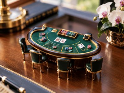 Fortune Mouse slot anti rungkad