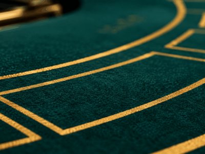 Caishen Wins slot server vietnam